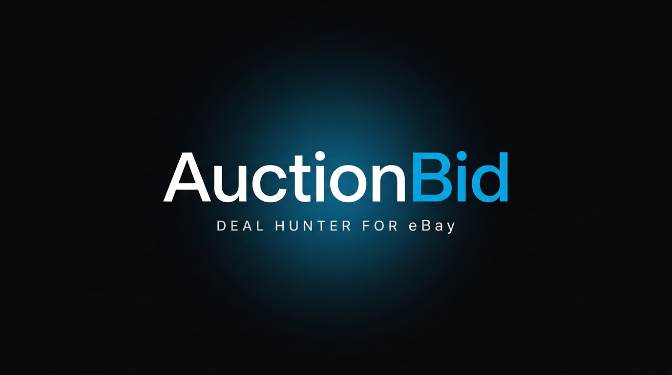 AuctionBid
